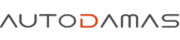 autodamas logo