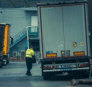 logistika autodamas karjera transporto paslaugos transportas europasv
